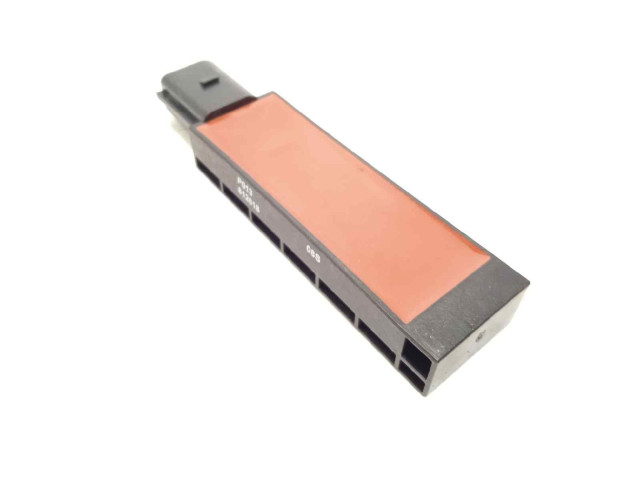 Píst 5Q0962131, 5FA171669 Volkswagen Arteon DNNA