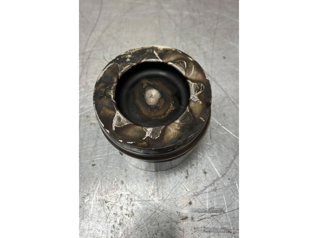 Píst 028PI00129000, 03L107065G Volkswagen Transporter - Caravelle T6 cfc