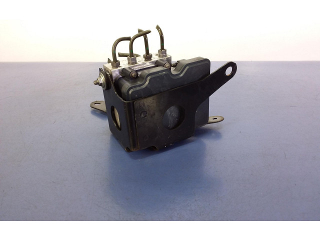 Jednotka ABS 478408032R, 478408032R Mercedes-Benz Citan W415 2012