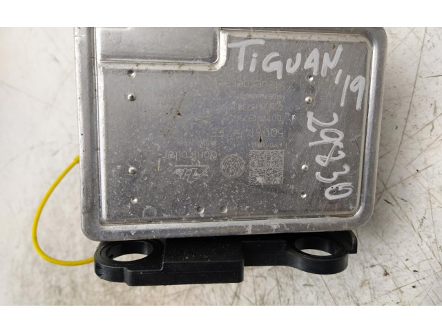 Jednotka ABS 5Q0614517EE   Volkswagen Tiguan 2019