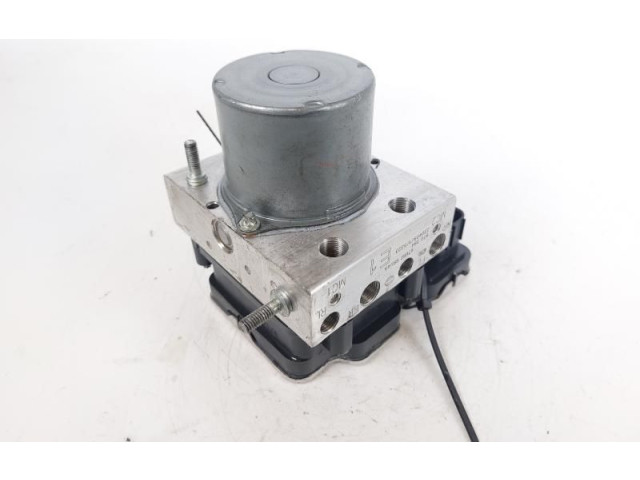 Блок АБС 476606RU4C, 0265956968 Nissan X-Trail T33 2021 - года