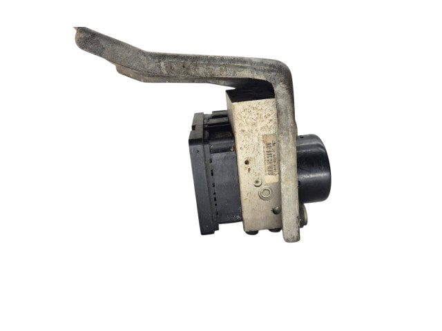 Блок АБС 8619968, 5WK84000   Volvo  V70  2000 - 2004 года