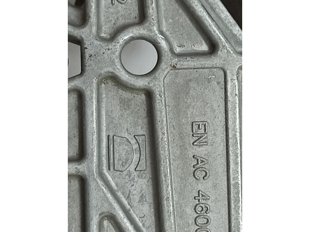    Рулевая рейка 204462206, 46000   Mercedes-Benz E W212 2009-2016 года