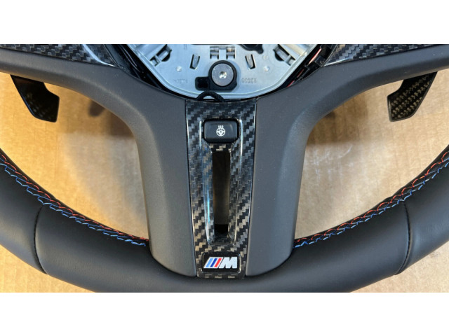 Volant BMW 4 G22 G23 G24 G26 2022 32308746693
