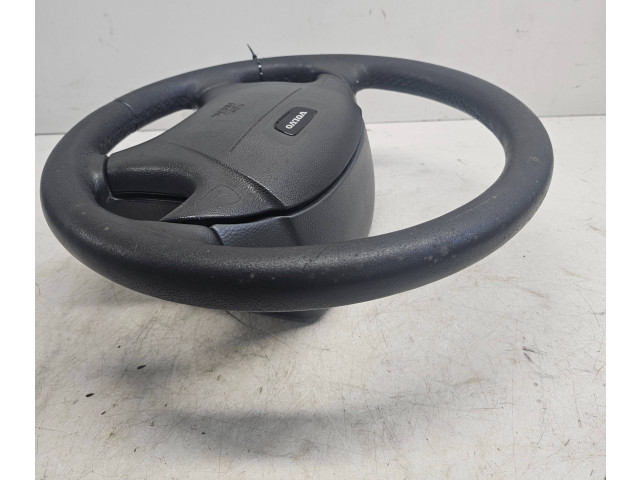 Руль Volvo S70  V70  V70 XC  1997 - 2000 года       