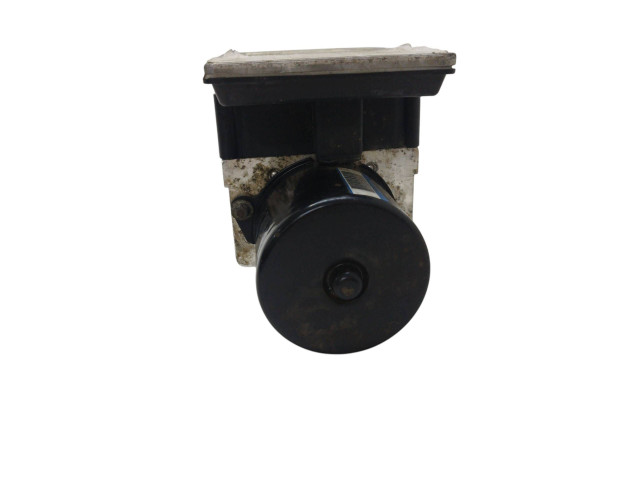 Блок АБС 15114108, 15052408   Opel  Vectra C  2005 - 2009 года