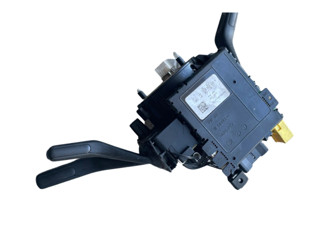 Полоса надувных подушек (кольцо srs)