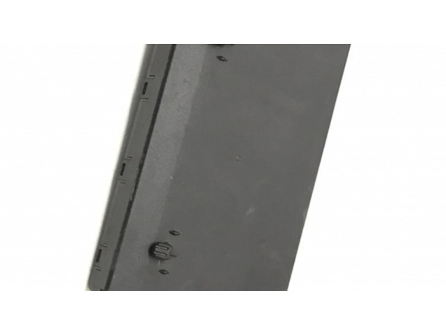 Блок управления дверью