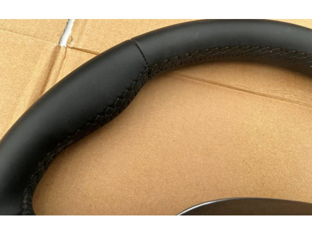 Volant Volvo XC60 2020