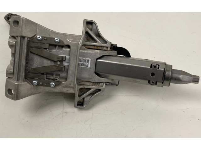    Рулевая рейка 31658216, P31658216   Volvo V90 Cross Country 2016 -  года