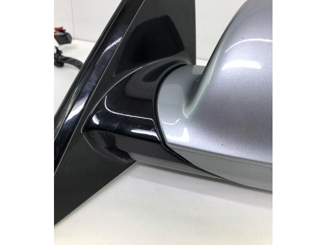 Zpětné zrcátko  Audi A8 S8 D4 4H 2013    