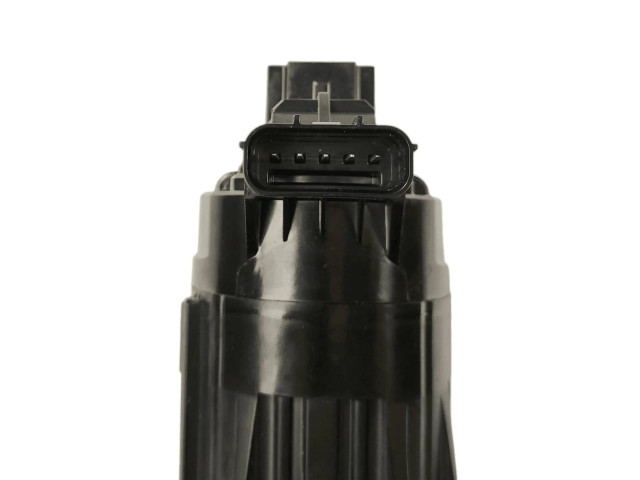 Turbodmychadlo Турбина 4937307100, 189005PAA01 Honda Civic X