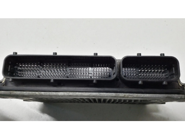 Řídící jednotka SH4J18881A, SH4J Mazda 6 2013