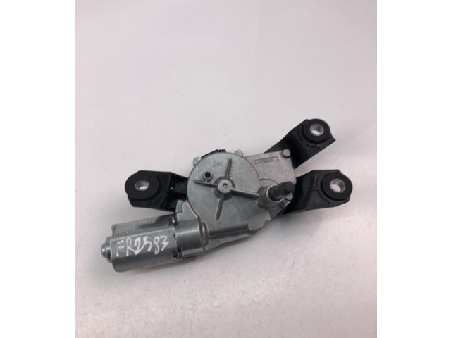 Моторчик дворников 31349380, FR2583    Volvo XC90