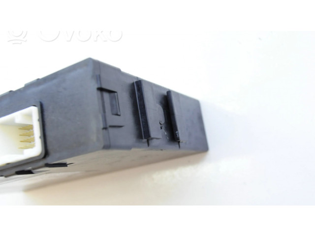 Другие приборы