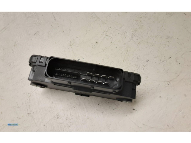 Volant Porsche Cayenne (9PA) 2014