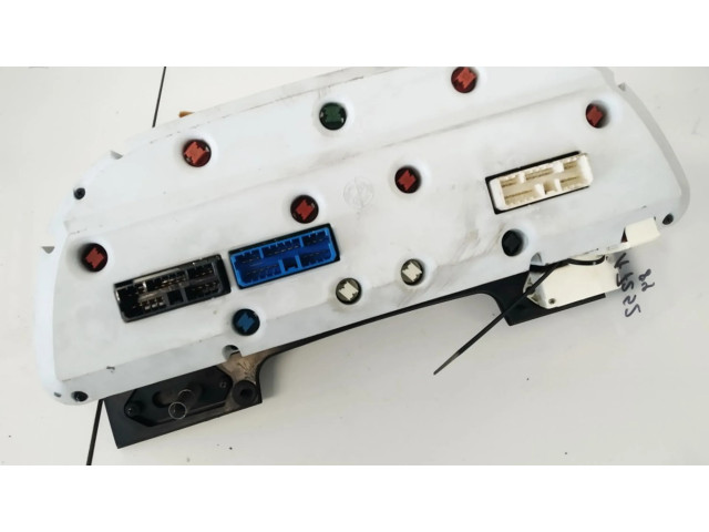 Přístrojová deska Lancia Kappa 1995 20319103531, 20319.103.531