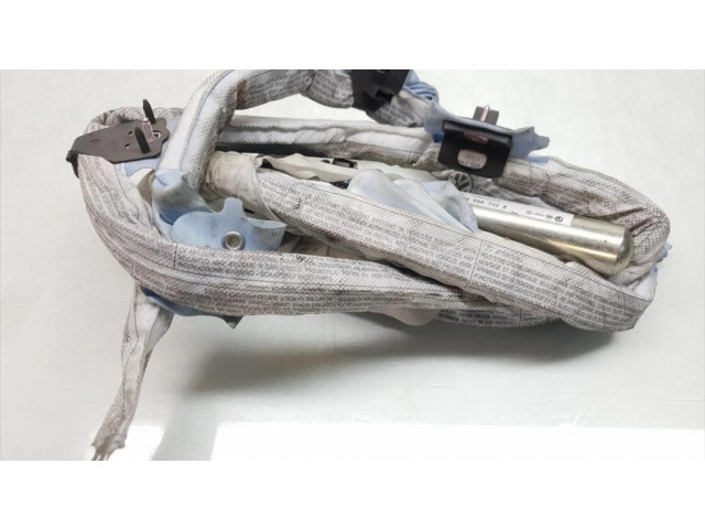 Боковая подушка безопасности 3C0880742B   Volkswagen PASSAT B6