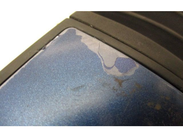 Zpětné zrcátko  Fiat Punto (188) 2000  735380179  