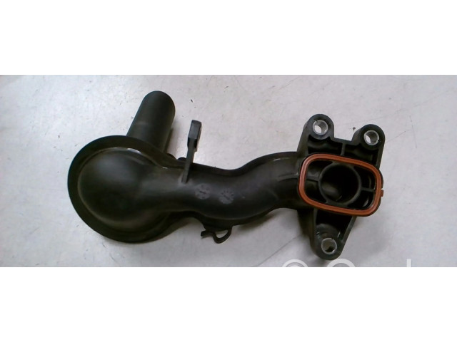 Масляный насос 7307100536 BMW 1 F20 F21 1.6