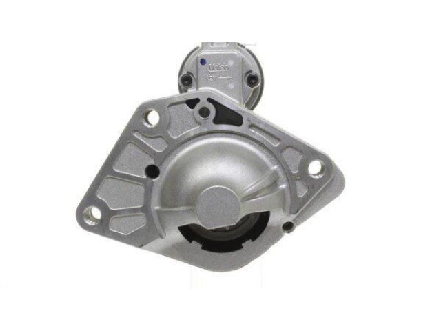 Блок управления климат-контролем CS1580, 3EFFE   Opel Vivaro