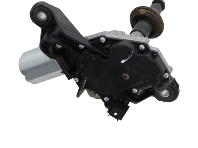 Моторчик заднего дворника 287100010R Renault Scenic III - Grand scenic III