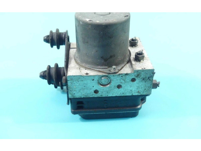 Блок ABS 0265236188, IMPRK1280749   Audi A5 8T 8F    