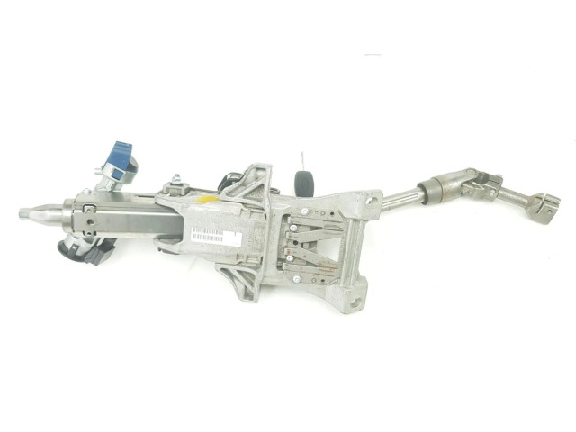 Jednotka ABS AV6N3C529EB, 2390126   Ford Transit -  Tourneo Connect 2018