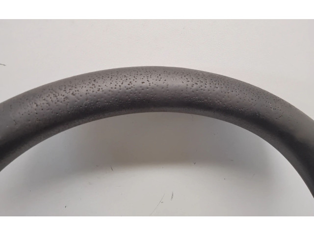 Руль Volkswagen Transporter - Caravelle T5  2003 - 2015 года 7E0419091DB1U, 7E0419091D      