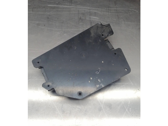 Блок управления 3W0971262C, HW0230   Volkswagen Phaeton