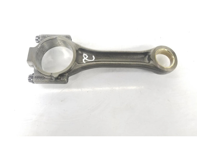 Шатун 03L105401A, 03L105401A Volkswagen Golf VI