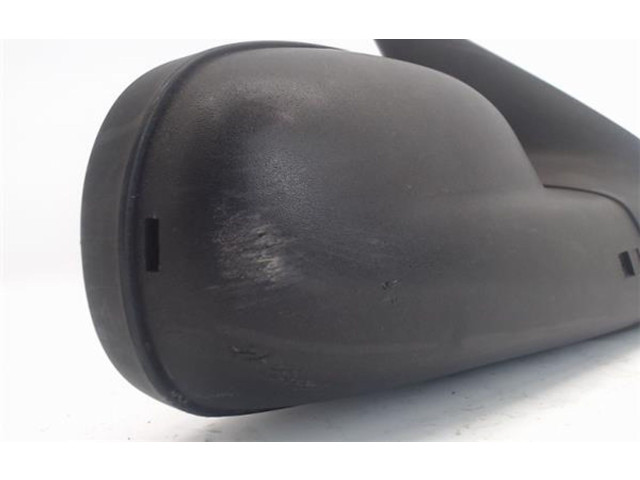 Зеркало электрическое Renault Clio I 1997 - 1998 года