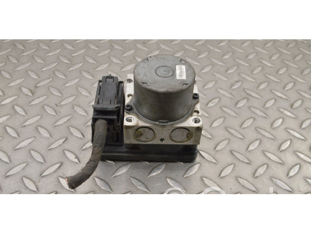 Jednotka ABS 589202Y67U Hyundai ix35 2015