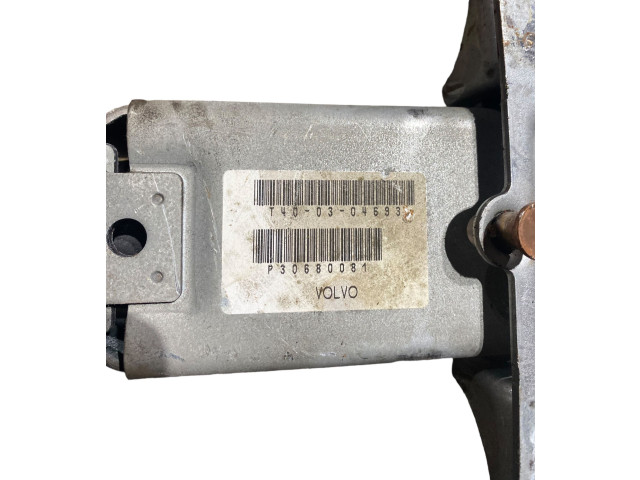    Рулевая рейка P30680081   Volvo XC90 2003-2006 года