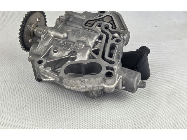 Čerpadlo oleje 04E115109E   Seat Leon (5F)   