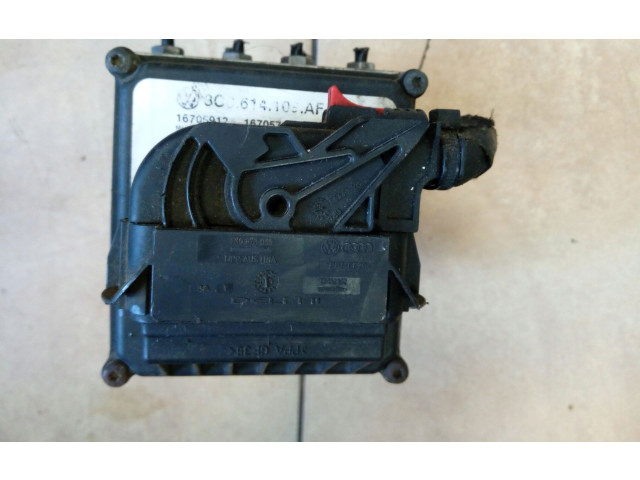 Jednotka ABS 3C0614109AF Volkswagen PASSAT B6 2005