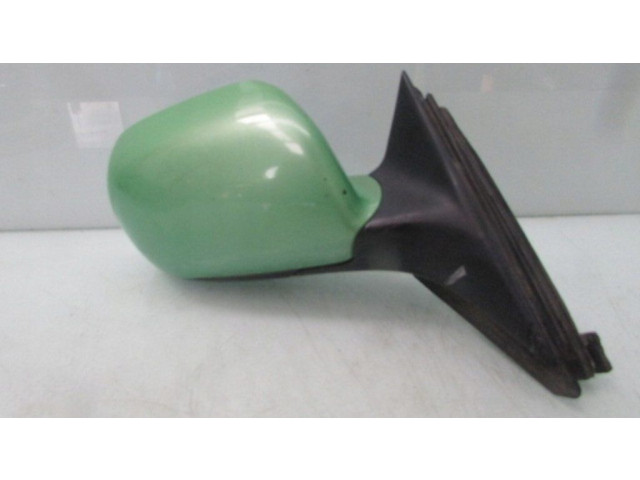 Зеркало электрическое правое Audi A3 S3 8L 1996-2003 года