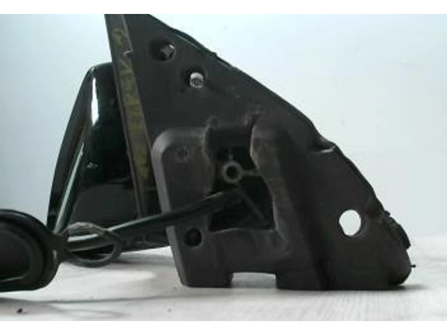 Zpětné zrcátko Peugeot 607 2010 8154EA, 8154EA