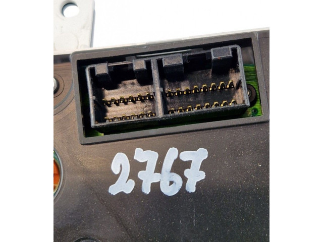 Панель приборов 940031P721 KIA Venga