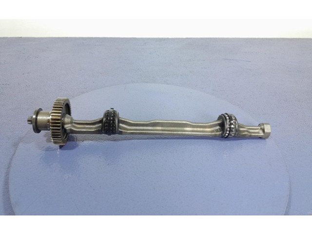 Čerpadlo oleje 8593806, 8593806 Alpine B3 B4 B5 B6 E90 E91 E92 E93