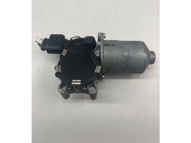 Моторчик дворников 0390243524    Jeep Renegade