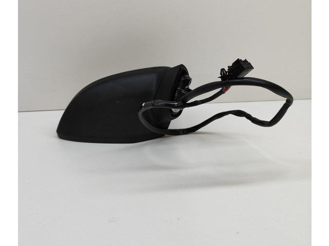 Зеркало электрическое        Audi A5  2016 -  года   