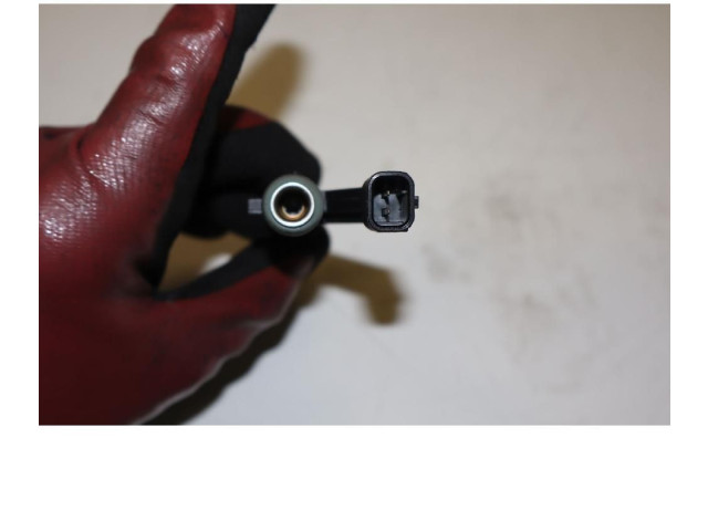 Форсунка 35310-08000 Hyundai i10