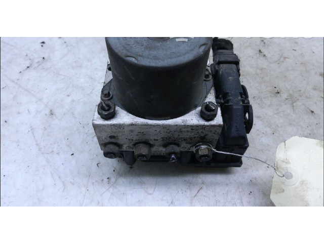 Блок управления АБС 00006580Y5, 00006580Y5 Citroen C4 Aircross