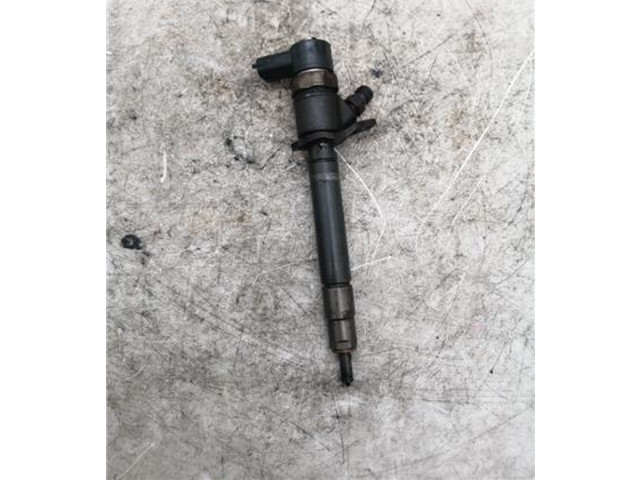 Vstřikovač 30777526, 0445110298 Volvo XC70 D5244T4