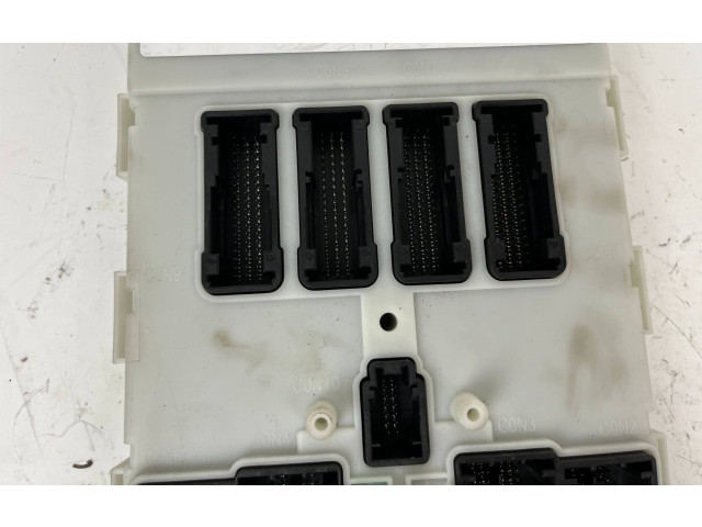 Řídící jednotka 8589145, 6825520 BMW X1 F48 F49 2016