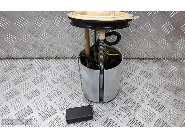 Vstřikovací čerpadlo 1K0919050J Seat Altea