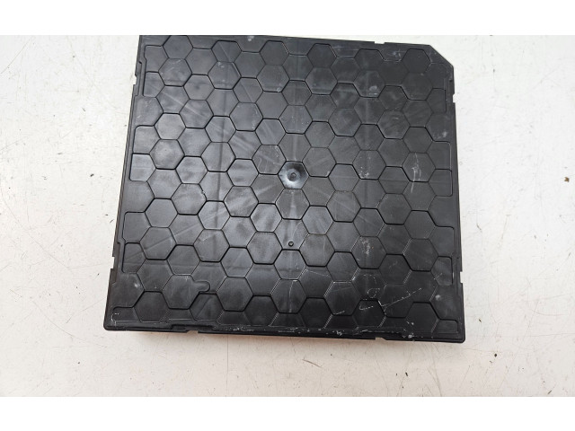 Блок комфорта 5Q0937086AK Volkswagen Touran III