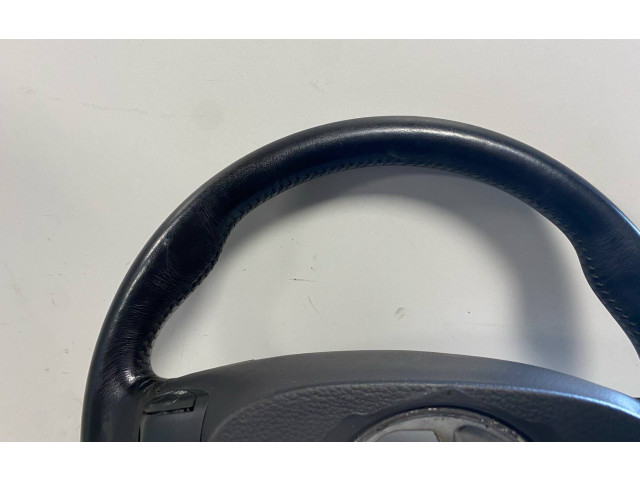 Руль Volvo S60 2005 - 2010 года 30741692, 30754311