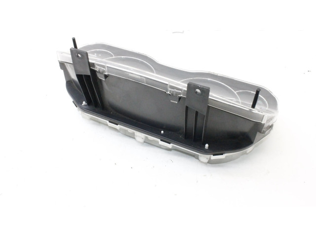 Панель приборов 85002AJ43 Subaru Outback